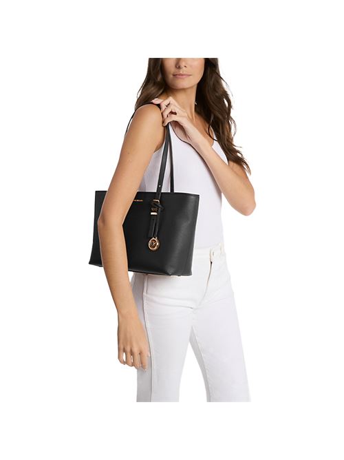 Tote Quinn Umhängetasche MICHAEL KORS | 30T5GQNT2LE001